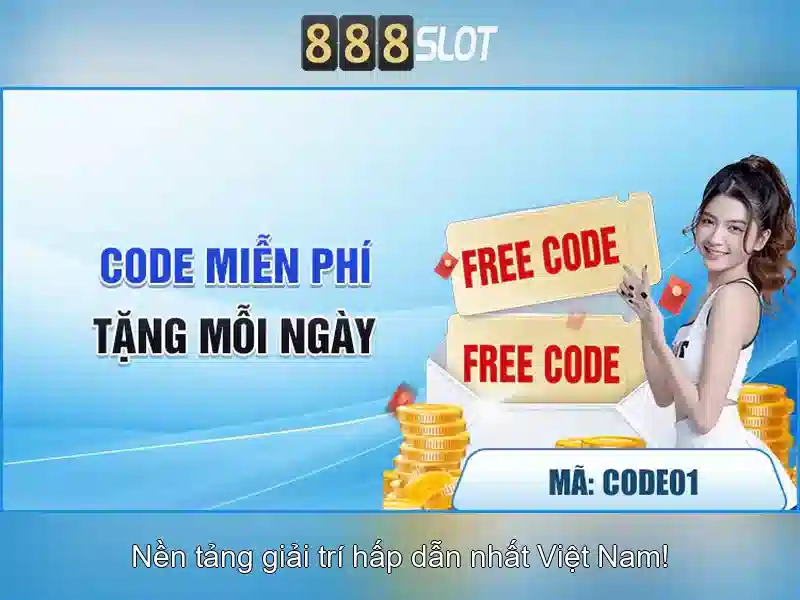 Hướng Dẫn Đăng Ký 888SLOT