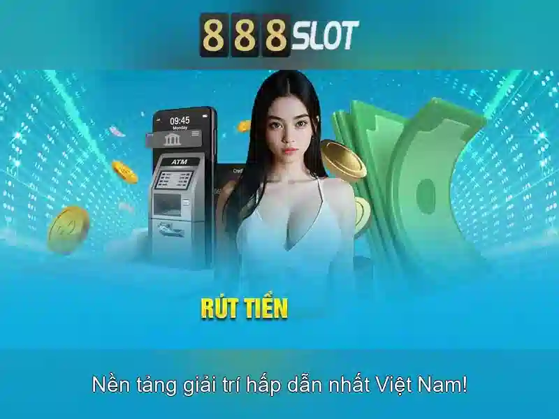 An Toàn & Minh Bạch Trong Giao Dịch