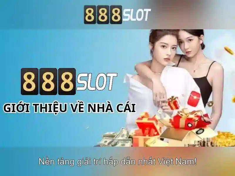 hướng dẫn rút tiền 888slot