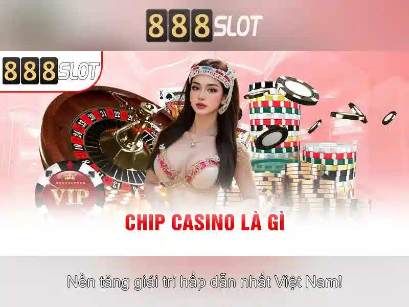 Telegram 888SLOT – Giao Diện Đa Năng và Tương Tác