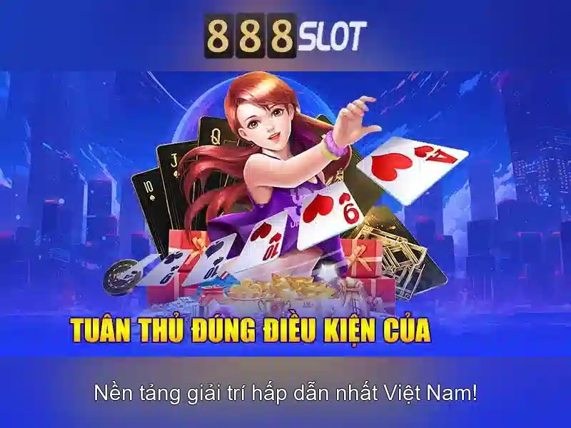 Hệ thống bảo mật cao