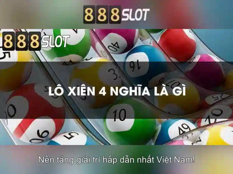 888 slot 5 2026
