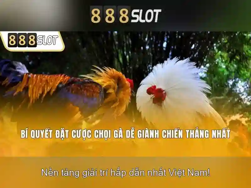 Trải Nghiệm Slot Đỉnh Cao