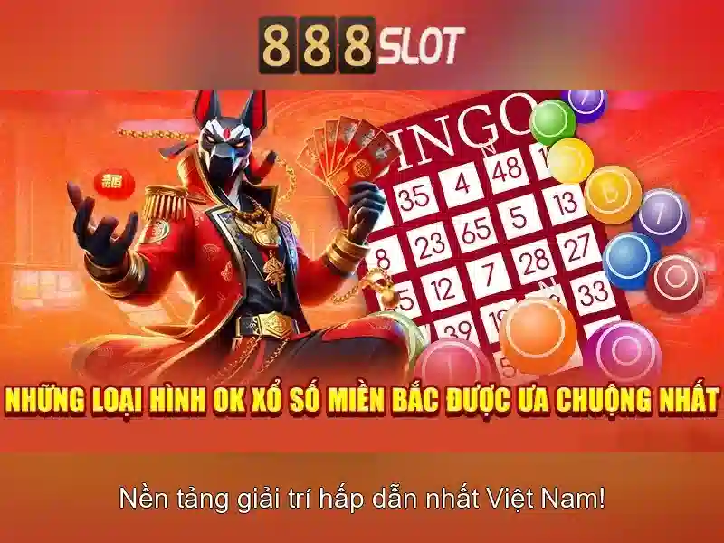 Trải Nghiệm Game Slot 888SLOT Đúng Chuẩn