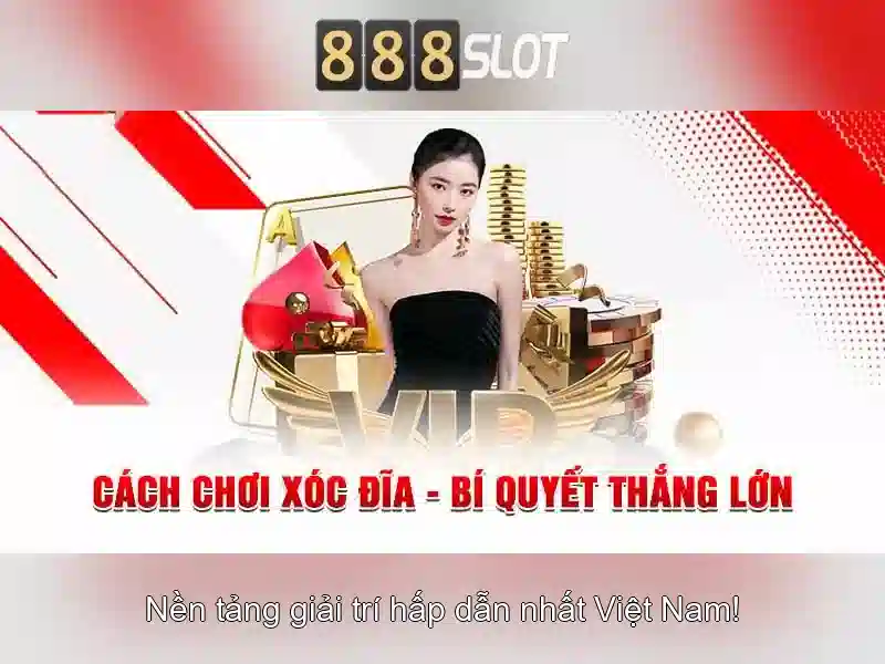 Đặc Điểm Nổi Bật Của Bắn Cá 888SLOT