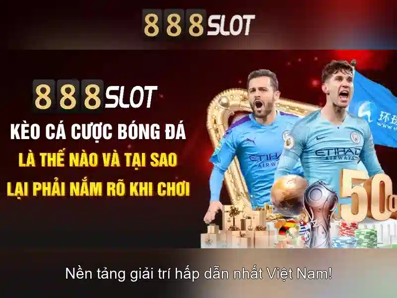 Ưu Đãi Độc Quyền