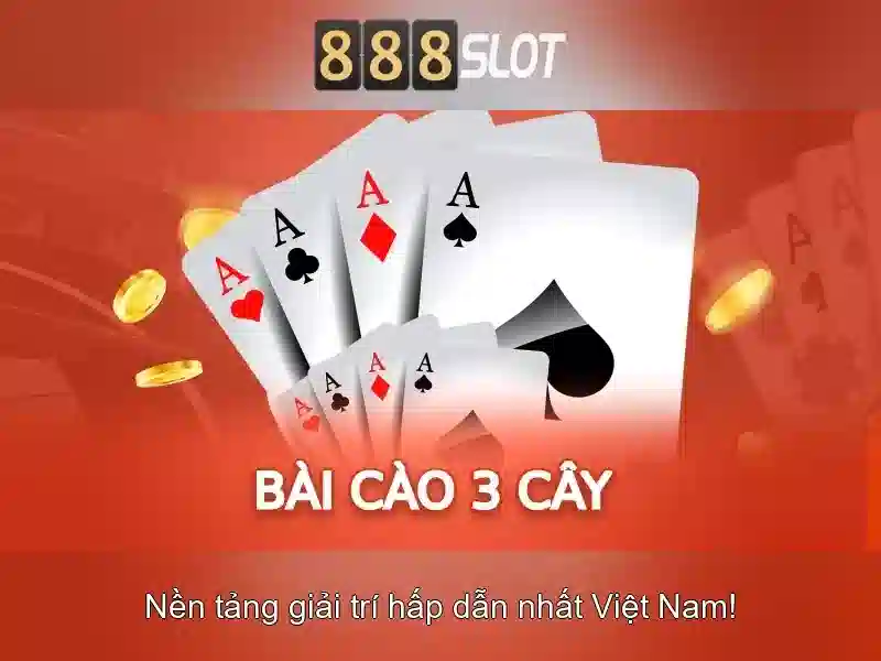 Trải nghiệm slot an toàn