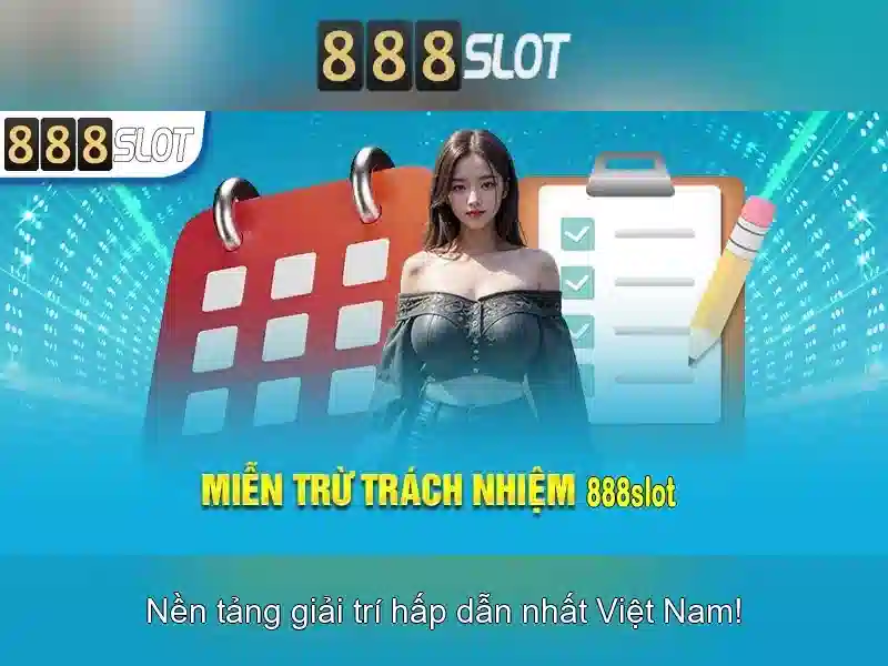 Ưu Đãi Mã Nhận Thưởng 888Slot