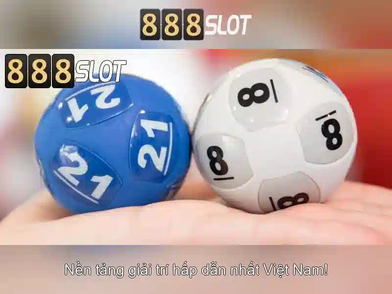 slot game 888slot