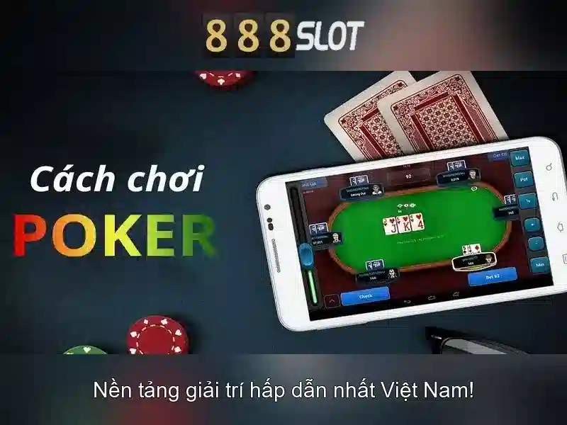 ưu điểm mã nhận thưởng 888slot