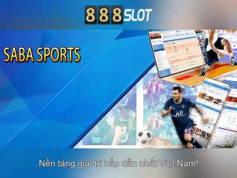 Ưu Điểm Nghiệm Slot Đỉnh Cao