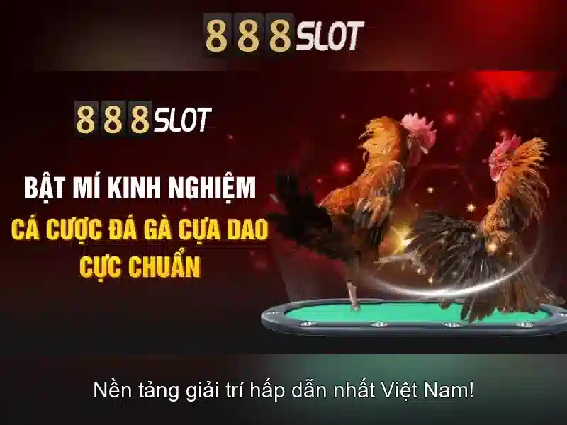 Ưu Đãi Đặc Biệt Cho Thành Viên 888slot