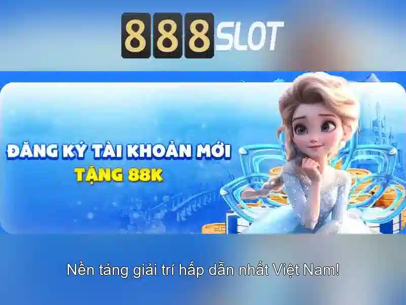 Telegram 888SLOT – Cộng Đồng Sôi Động và Hỗ Trợ 24/7