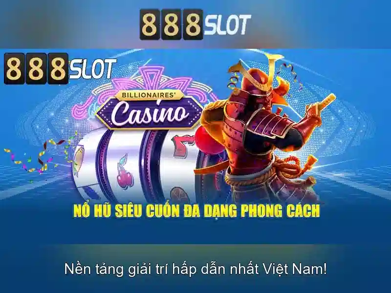 Cửa Sổ Kết Nối Người Chơi Với Slot Online