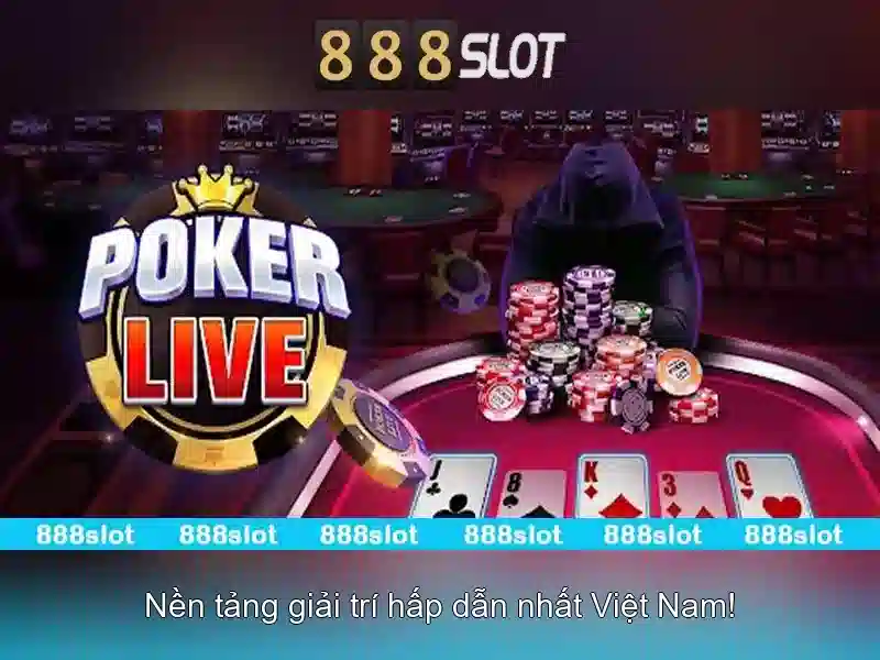 888slot com