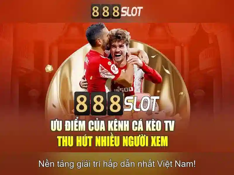 888SLOT - Ứng Dụng Đăng Nhập Slot 888slot Login App 2026