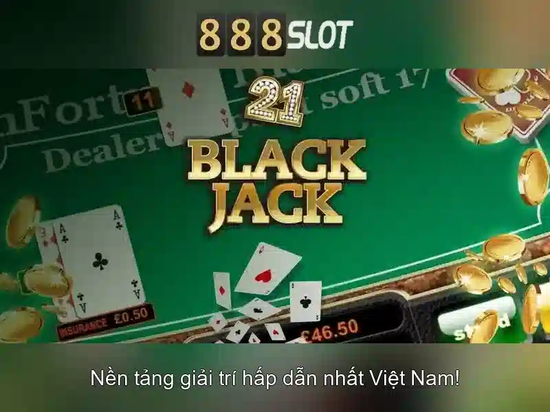 Cách Tham Gia 888slot Channel