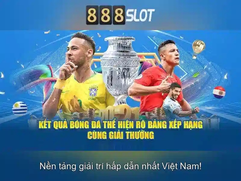 Khuyến Mãi 888 Slot 77 – Ưu Đãi Hấp Dẫn
