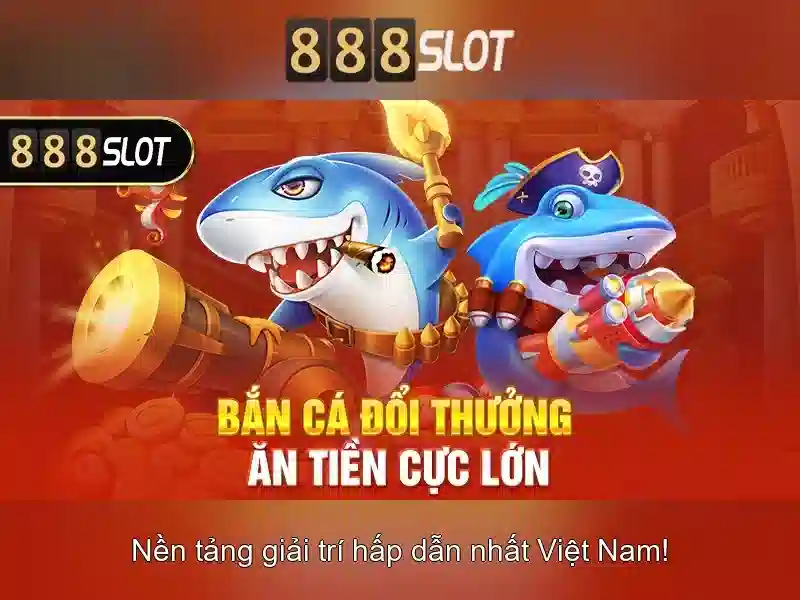888slot apk ios