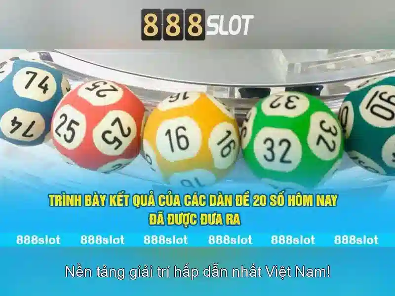 Trải Nghiệm Cá Cược Đỉnh Cao