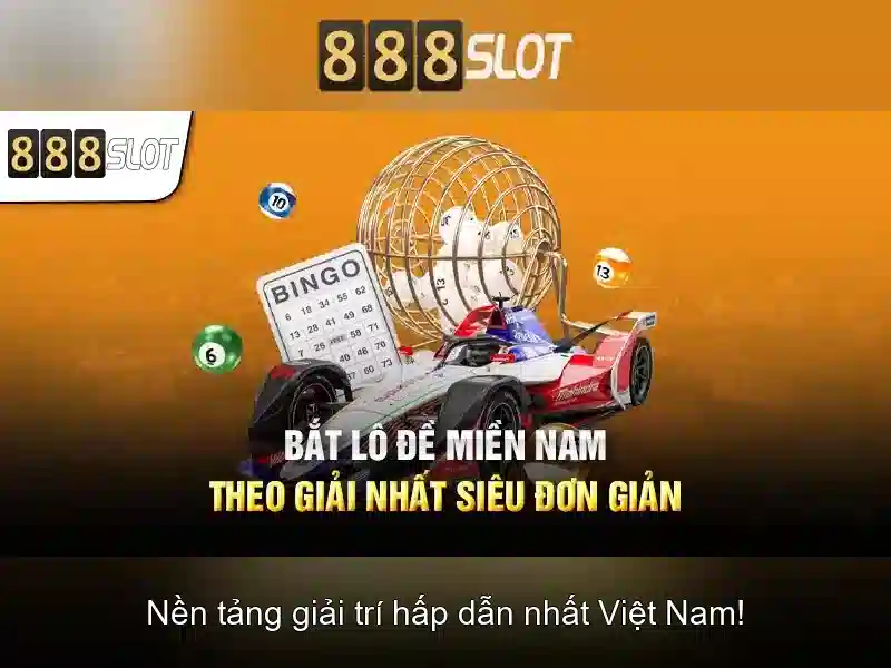 Trang Chủ 888slot 2026