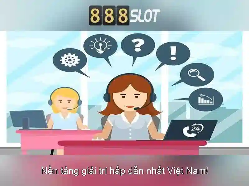 Điều Khoản Điều Kiện 888SLOT | Quyền Lợi & Nghĩa Vụ Người Dùng