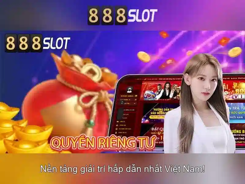 Hướng Dẫn Tải Game
