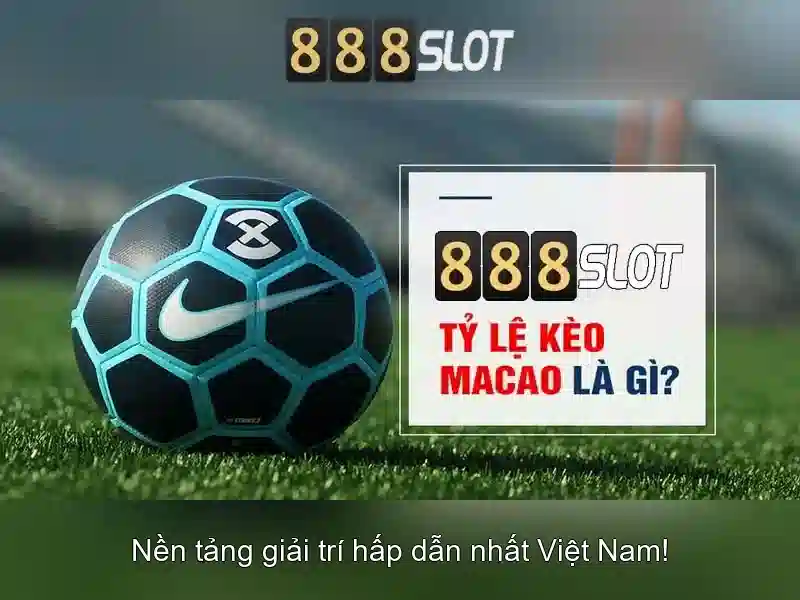 Tham gia ngay 888slot game