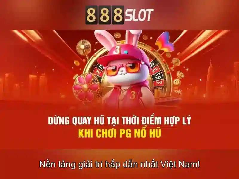 Ưu điểm nổi bật