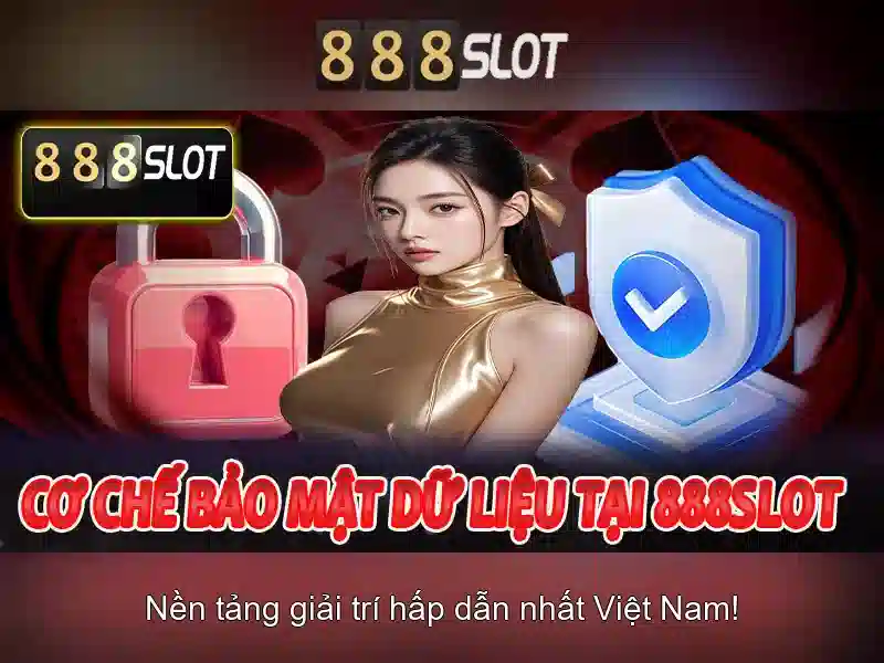 888SLOT 888 slot 5