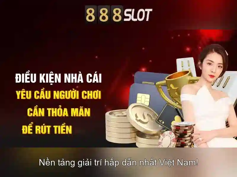 Lưu Ý Khi Tham Gia 888SLOT