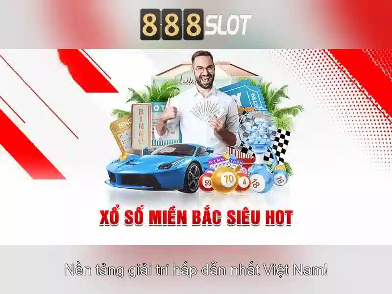 Quy trình đăng ký slot 888slot