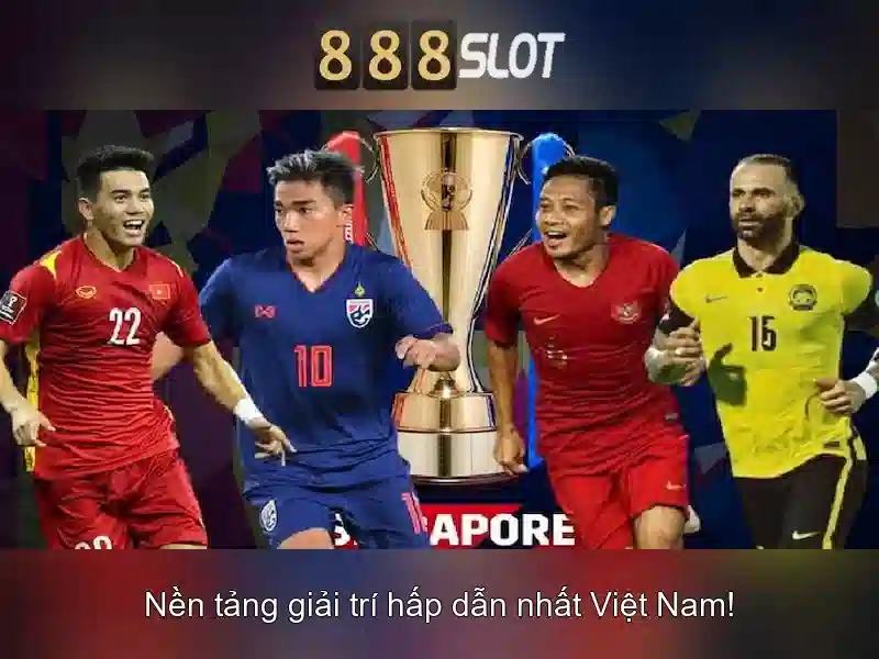 mẹo chơi slot ăn tiền