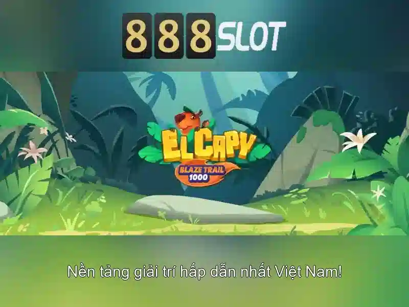 888SLOT – 888slot link Chính Thức Không Bị Chặn 2026