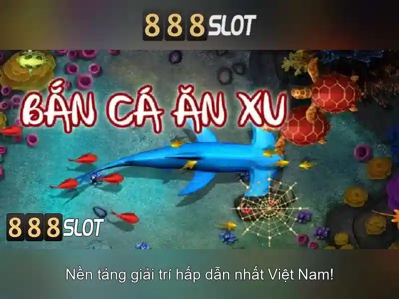 Tải 888slot com apk