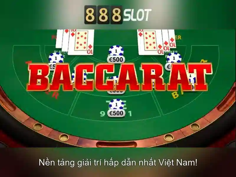 Slot Game