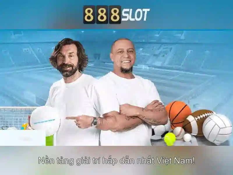 Ưu điểm 888SLOT APK