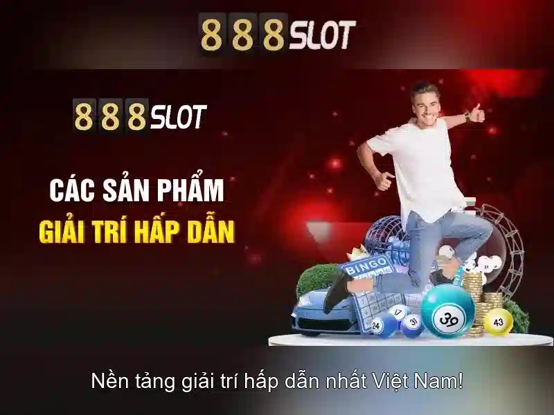 Ưu Đãi Đặc Biệt