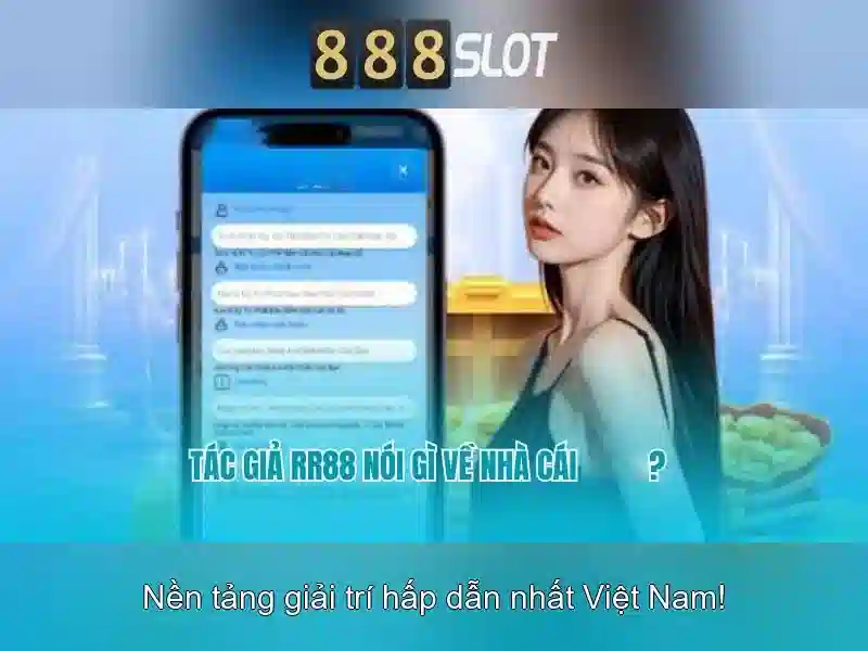 Kinh Nghiệm Chơi Slot