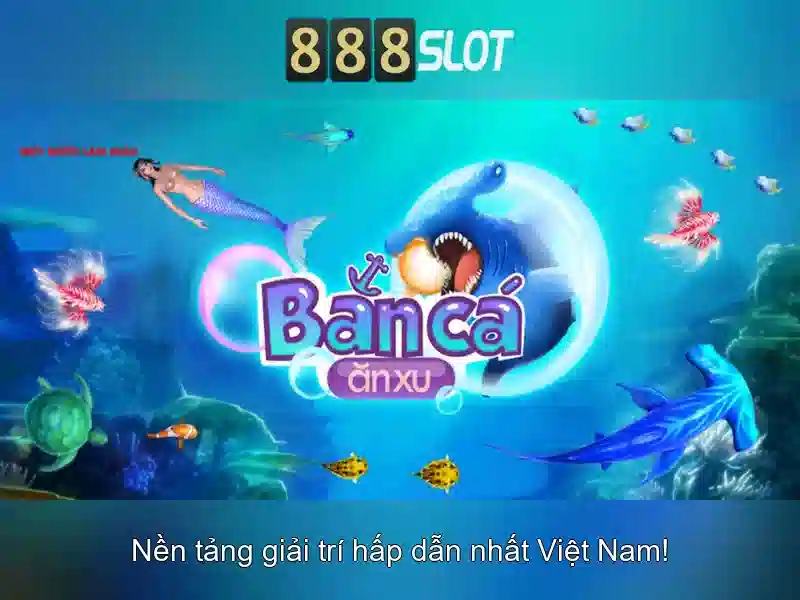 Trải Nghiệm Slot