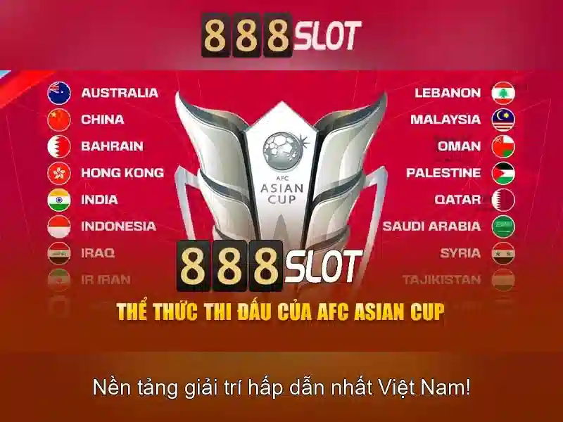 Khuyến Mãi Slot Hấp Dẫn