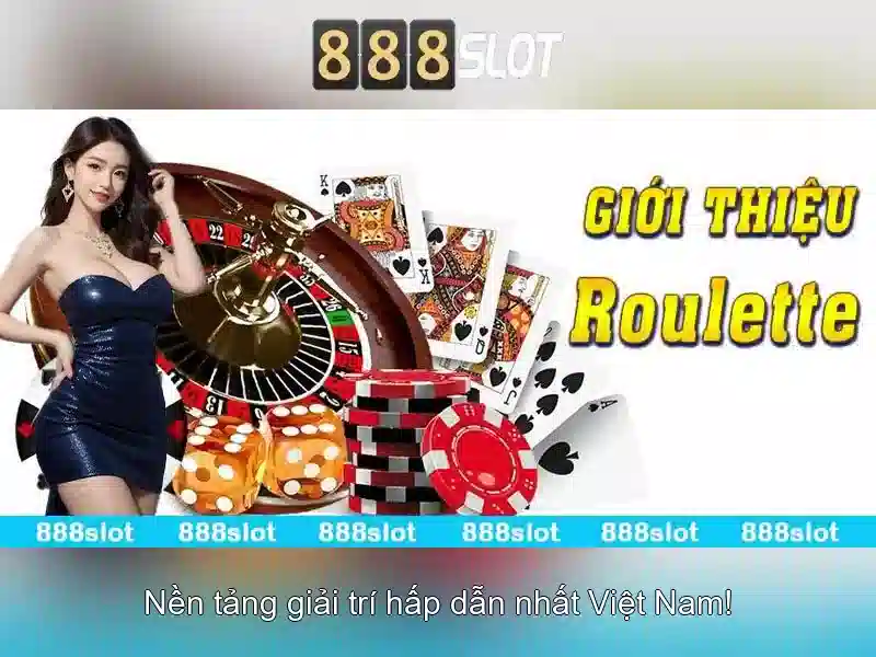 Ưu điểm 888slot game