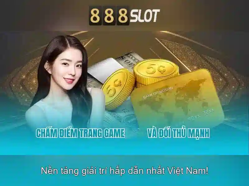 Chiến Thuật Chơi Slot Hiệu Quả