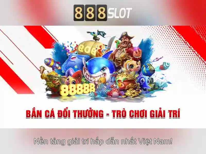 Phương thức liên lạc đa dạng