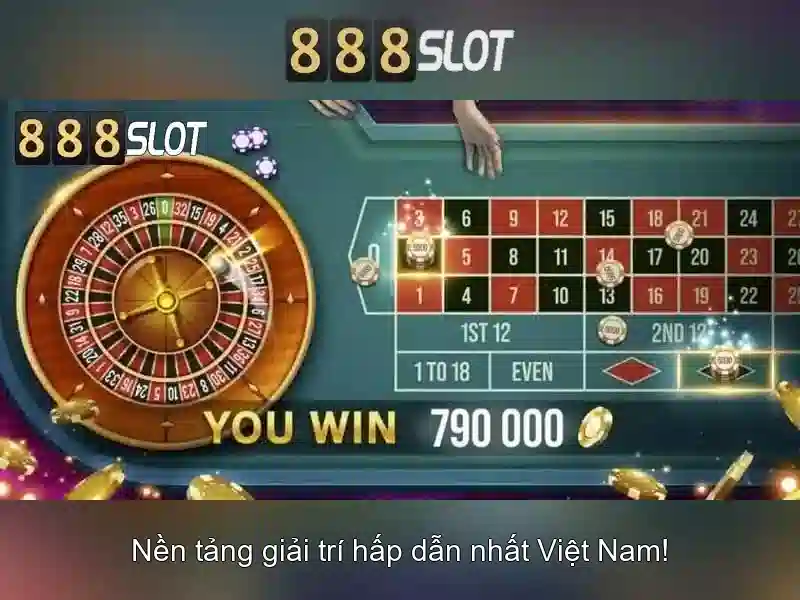Đặc Điểm Nổi Bật Của 888slot Poker 2026