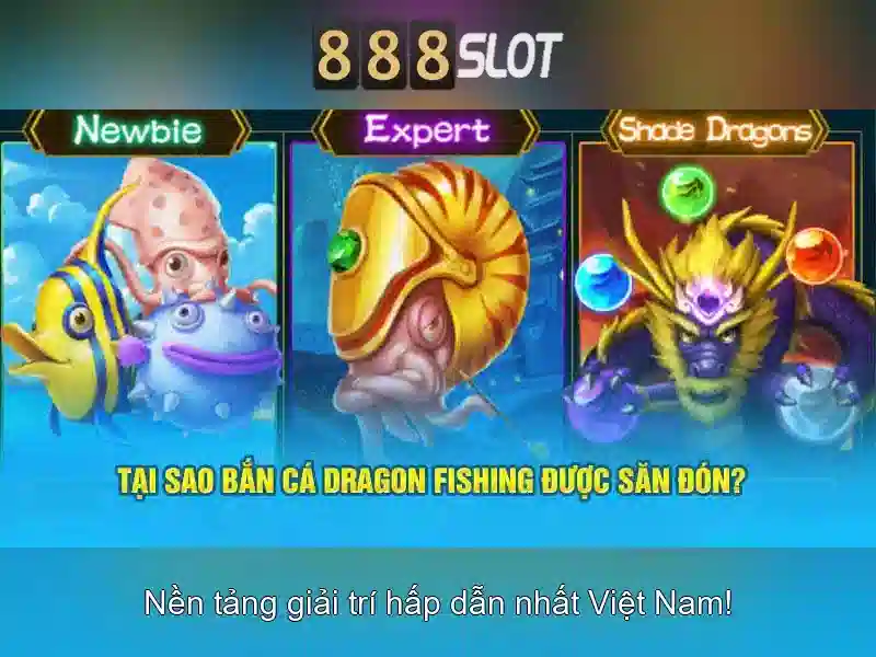 888slot apk