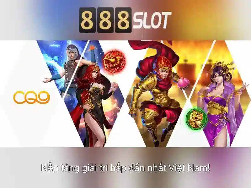 Ưu điểm tải app 888slot