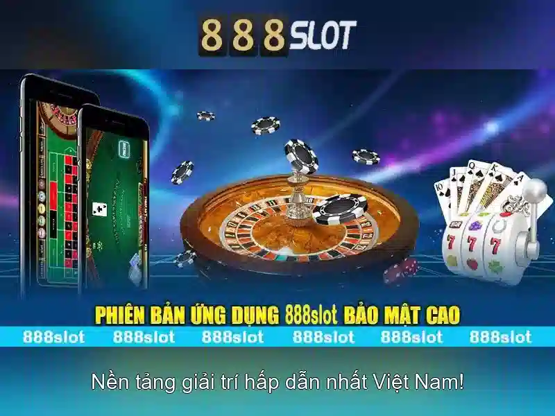 Trải Nghiệm Cá Cược Đỉnh Cao