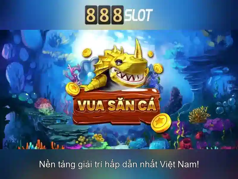 888SLOT – Hướng Dẫn Đăng Nhập 888Slot, Chính Sách Bảo Mật 2026