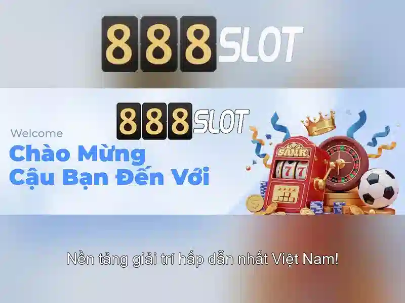 cách tải 888slot apk